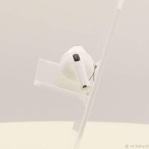 〔中古〕Apple(アップル) AirPods Pro 第2世代〔269-ud〕 |  | 01