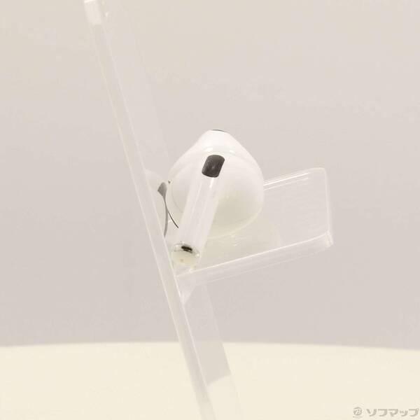 〔中古〕Apple(アップル) AirPods Pro 第2世代〔269-ud〕 |  | 03