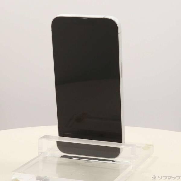 中古〕Apple(アップル) iPhone16e 256GB ホワイト MD1W4J／A SIMフリー