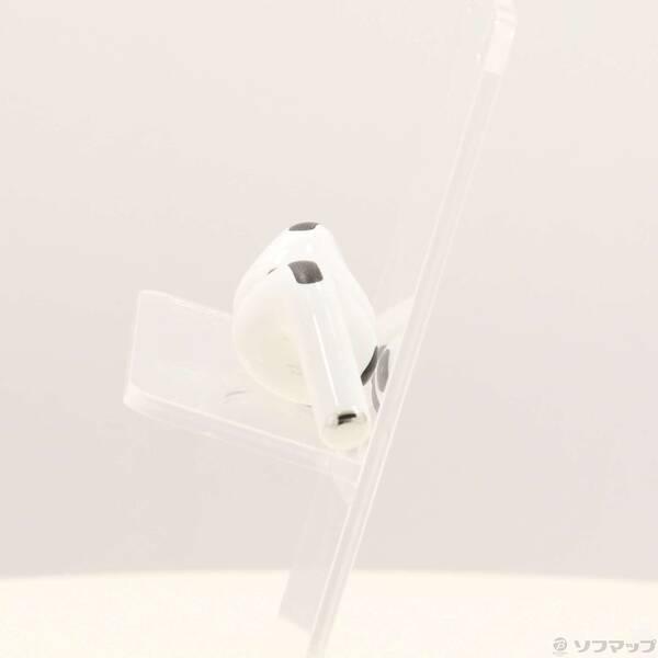 〔中古〕Apple(アップル) AirPods Pro 3 MFHP4J／A〔198-ud〕 |  | 01
