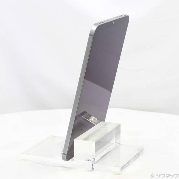 〔中古〕Apple(アップル) iPad mini(A17 Pro) 256GB スペースグレイ MXPT3J／A SIMフリー〔349-ud〕 |  | 01