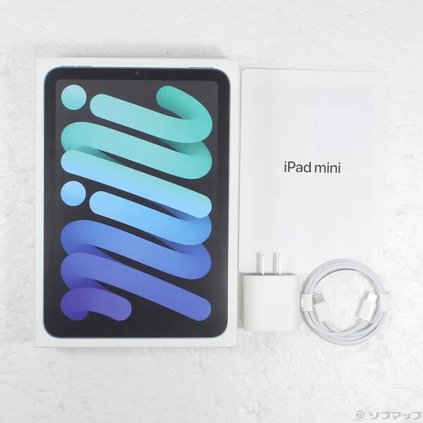 〔中古〕Apple(アップル) iPad mini(A17 Pro) 256GB スペースグレイ MXPT3J／A SIMフリー〔349-ud〕 |  | 04