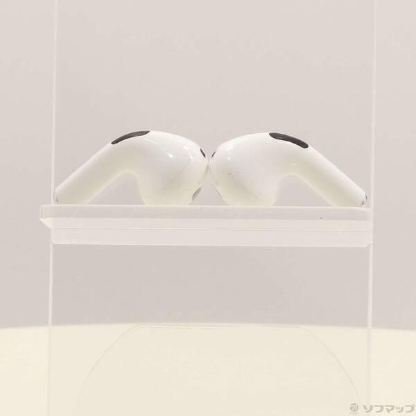 〔中古〕Apple(アップル) AirPods Pro 第2世代〔269-ud〕 | 