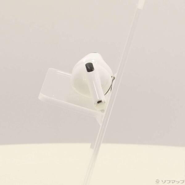 〔中古〕Apple(アップル) AirPods Pro 第2世代〔269-ud〕 |  | 01