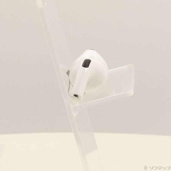 〔中古〕Apple(アップル) AirPods Pro 第2世代〔269-ud〕 |  | 03