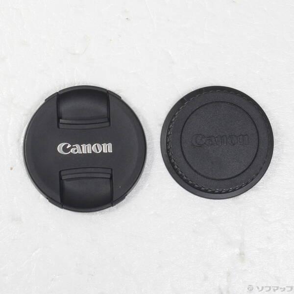 〔中古〕Canon(キヤノン) Canon EF-S 10-18mm F4.5-5.6 IS STM〔269-ud〕 |  | 04