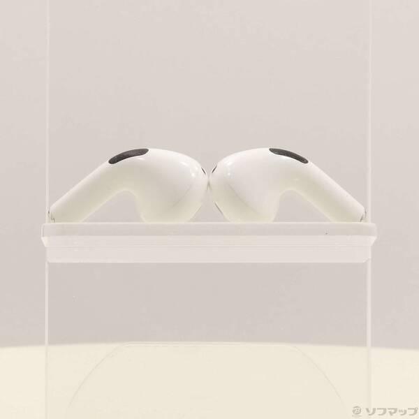 〔中古〕Apple(アップル) AirPods Pro 第2世代〔269-ud〕 | 