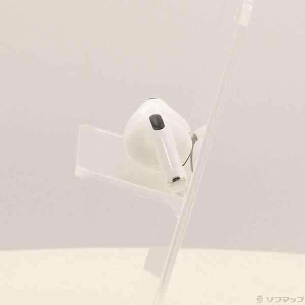 〔中古〕Apple(アップル) AirPods Pro 第2世代〔269-ud〕 |  | 01