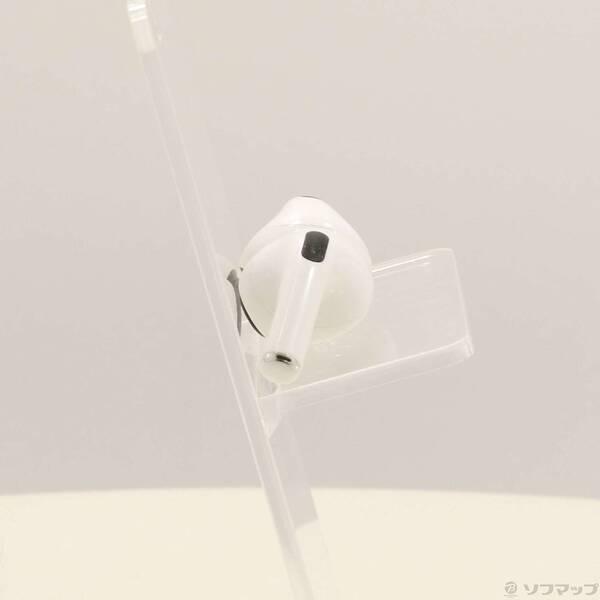 〔中古〕Apple(アップル) AirPods Pro 第2世代〔269-ud〕 |  | 03