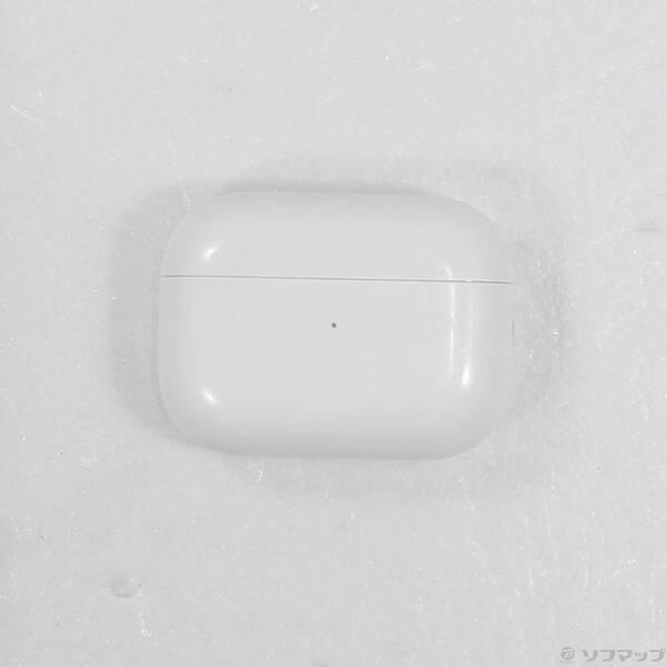 〔中古〕Apple(アップル) AirPods Pro 第2世代〔269-ud〕 |  | 04