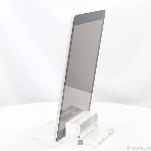 〔中古〕Apple(アップル) iPad 第9世代 64GB シルバー MK2L3J／A Wi-Fi〔196-ud〕 |  | 01