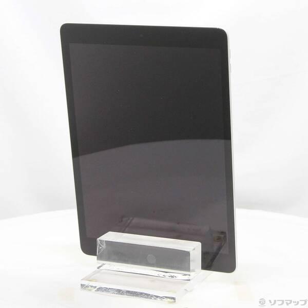 〔中古〕Apple(アップル) iPad 第9世代 64GB シルバー MK2L3J／A Wi-Fi〔196-ud〕 |  | 02