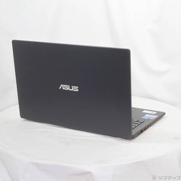 〔中古〕ASUS(エイスース) Vivobook Go 15 E510KA E510KA-N441BWS スターブラック〔198-ud〕 |  | 02