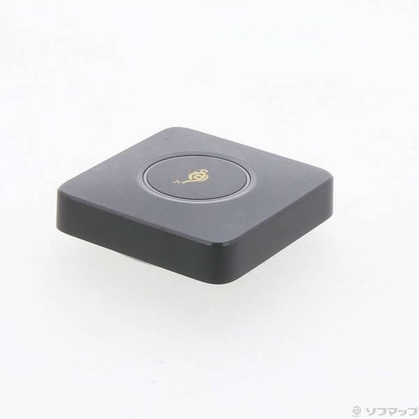 〔中古〕Aladdin Connector PA21AH01SRJ〔262-ud〕 |  | 03