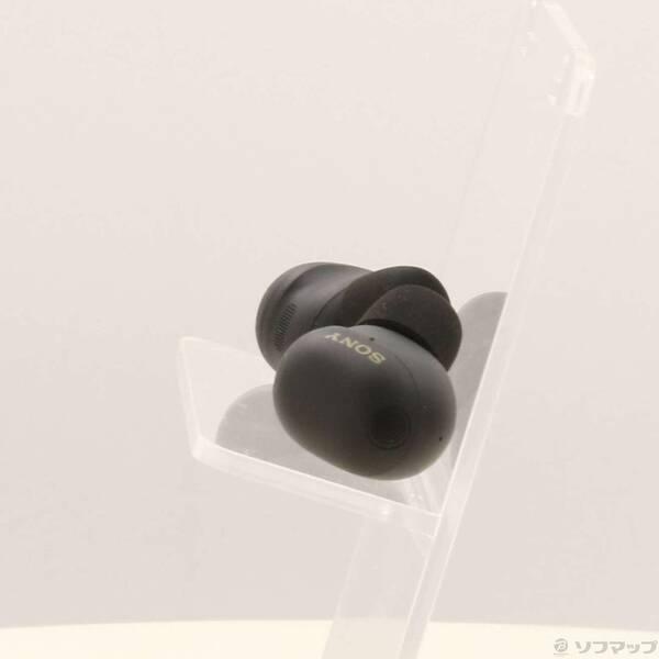 〔中古〕SONY(ソニー) WF-1000XM6 ブラック〔262-ud〕 |  | 01