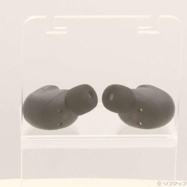〔中古〕SONY(ソニー) WF-1000XM6 ブラック〔262-ud〕 |  | 02