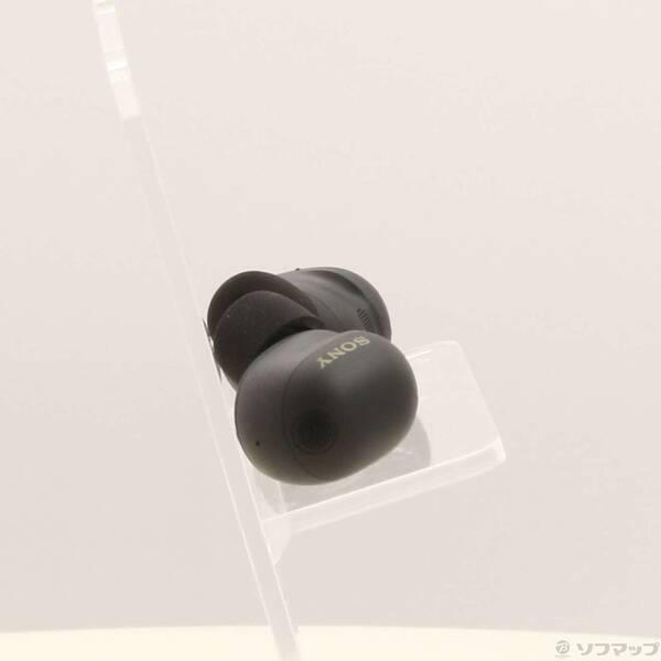 〔中古〕SONY(ソニー) WF-1000XM6 ブラック〔262-ud〕 |  | 03