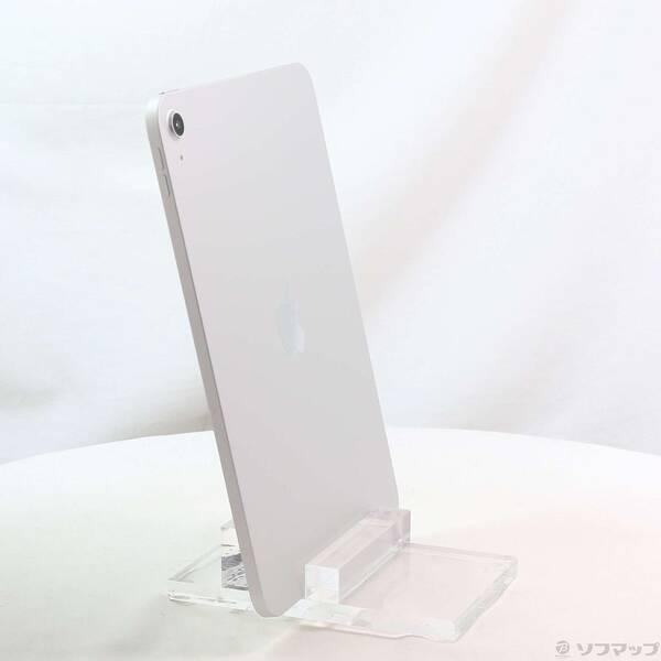 〔中古〕Apple(アップル) iPad(A16) 128GB シルバー MD3Y4J／A Wi-Fi〔258-ud〕 |  | 03