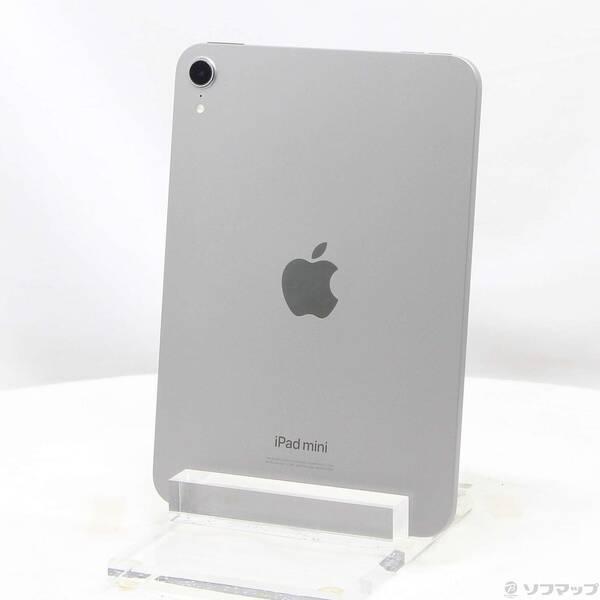 〔中古〕Apple(アップル) iPad mini(A17 Pro) 256GB スペースグレイ MXNA3J／A Wi-Fi〔251-ud〕 | 