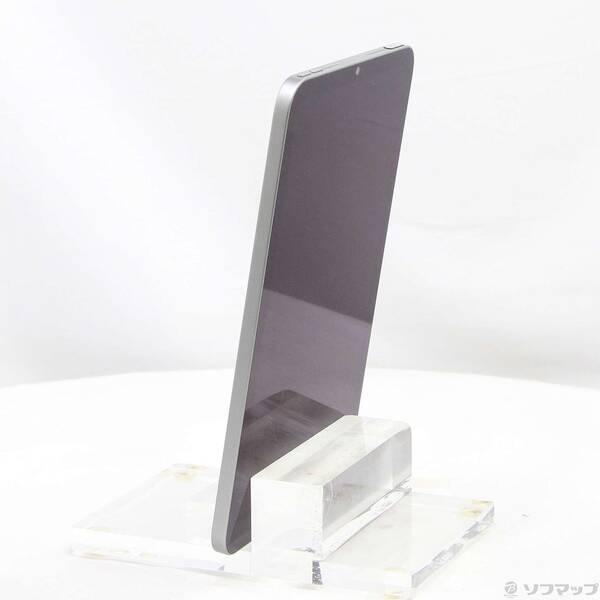 〔中古〕Apple(アップル) iPad mini(A17 Pro) 256GB スペースグレイ MXNA3J／A Wi-Fi〔251-ud〕 |  | 01