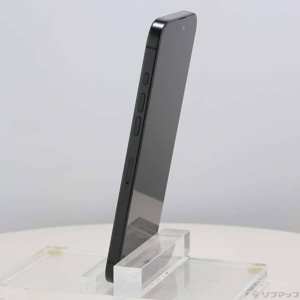 〔中古〕Apple(アップル) iPhone16 Pro Max 256GB ブラックチタニウム FYWG3J／A SIMフリー〔262-ud〕 |  | 01