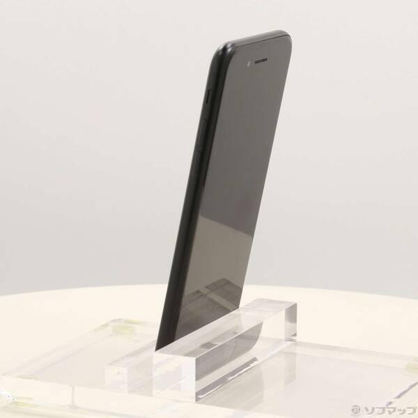 〔中古〕Apple(アップル) iPhone SE 第2世代 128GB ブラック MXD02J／A SIMフリー〔258-ud〕 |  | 01