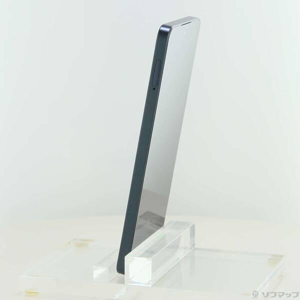 〔中古〕OPPO(オッポ) OPPO Reno11 A 128GB ダークグリーン CPH2603GR SIMフリー〔262-ud〕 |  | 01