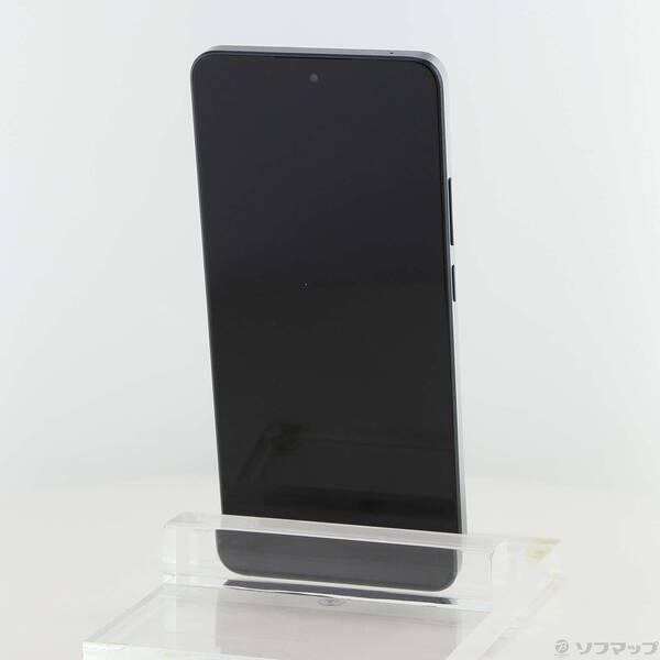 〔中古〕OPPO(オッポ) OPPO Reno11 A 128GB ダークグリーン CPH2603GR SIMフリー〔262-ud〕 |  | 02