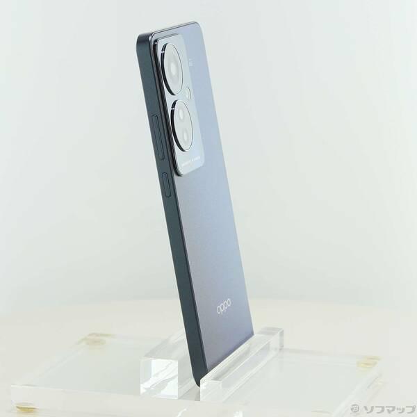 〔中古〕OPPO(オッポ) OPPO Reno11 A 128GB ダークグリーン CPH2603GR SIMフリー〔262-ud〕 |  | 03