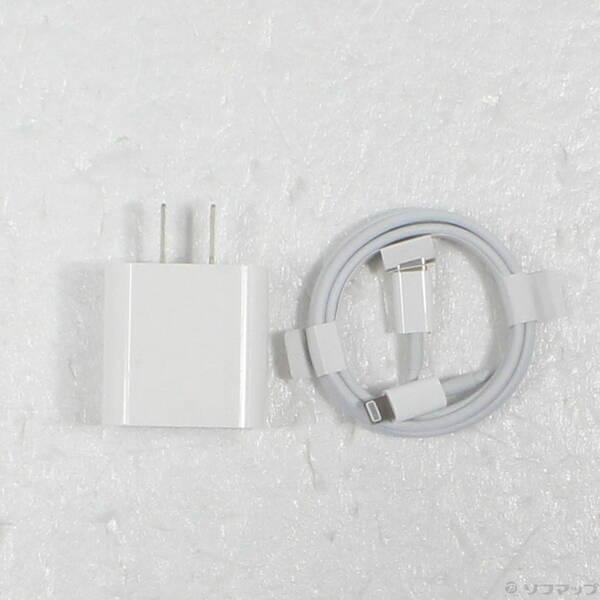 〔中古〕Apple(アップル) iPad 第8世代 32GB ゴールド MYLC2J／A Wi-Fi〔262-ud〕 |  | 04