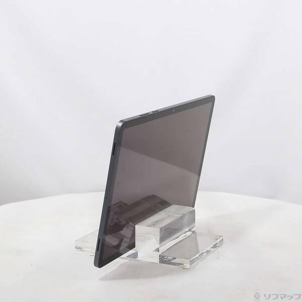 〔中古〕GALAXY Galaxy Tab S11 256GB グレー SM-X730NZAEXJP Wi-Fi〔295-ud〕 |  | 01