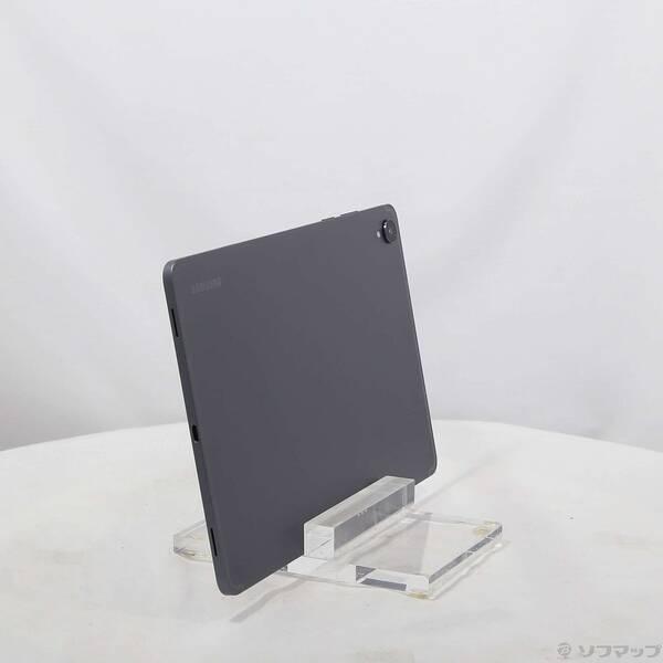 〔中古〕GALAXY Galaxy Tab S11 256GB グレー SM-X730NZAEXJP Wi-Fi〔295-ud〕 |  | 03