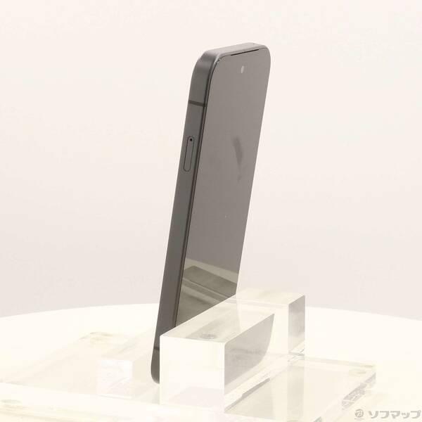 〔中古〕GOOGLE(グーグル) Google Pixel 10a 128GB オブシディアン GV0BP docomo SIMフリー〔258-ud〕 |  | 01