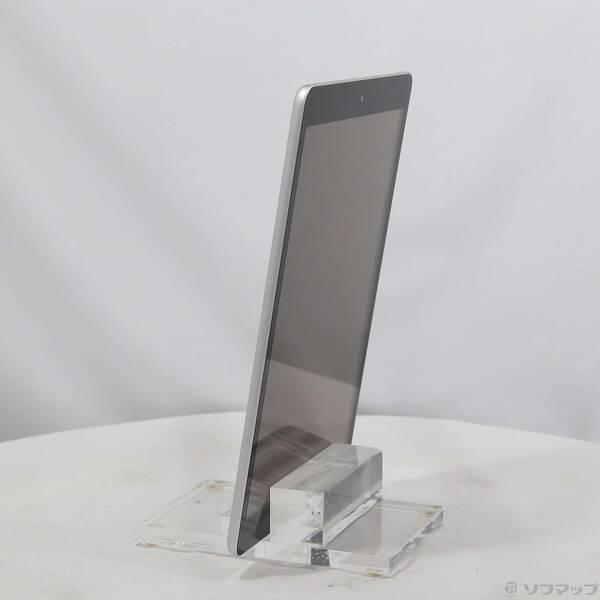 〔中古〕Apple(アップル) iPad 第9世代 64GB シルバー MK2L3J／A Wi-Fi〔352-ud〕 |  | 01
