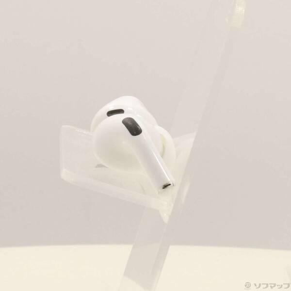 〔中古〕Apple(アップル) AirPods Pro 第2世代〔377-ud〕 |  | 01