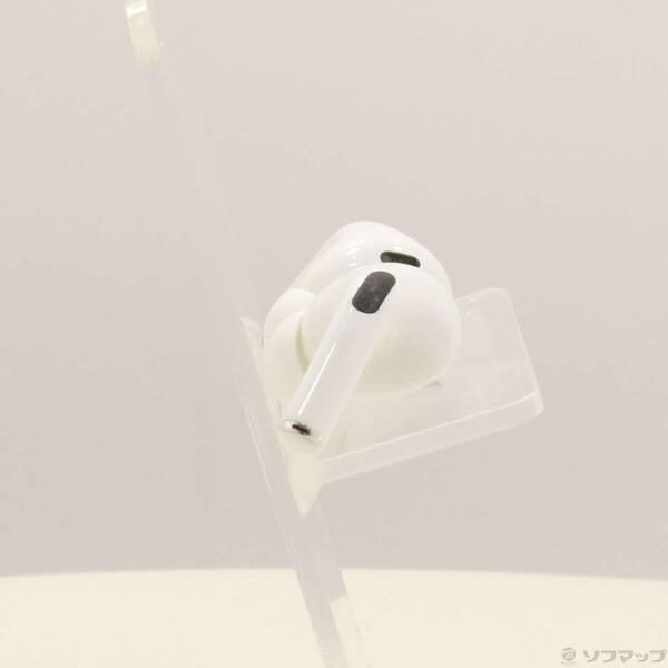 〔中古〕Apple(アップル) AirPods Pro 第2世代〔377-ud〕 |  | 03