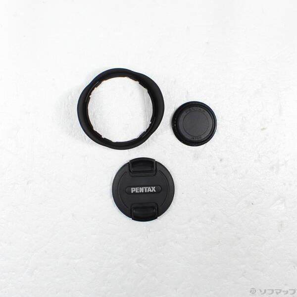 〔中古〕PENTAX(ペンタックス) PENTAX DA 12-24mm F4 ED AL〔262-ud〕 |  | 04