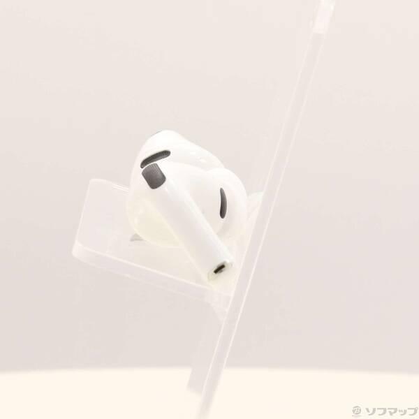〔中古〕Apple(アップル) AirPods Pro 3 MFHP4J／A〔348-ud〕 |  | 01