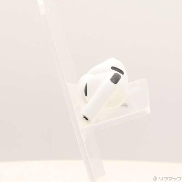 〔中古〕Apple(アップル) AirPods Pro 3 MFHP4J／A〔348-ud〕 |  | 03