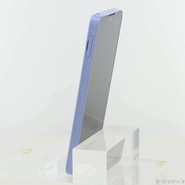 〔中古〕SHARP(シャープ) AQUOS wish2 64GB ブルー SH-51C docomo SIMフリー〔196-ud〕 |  | 01