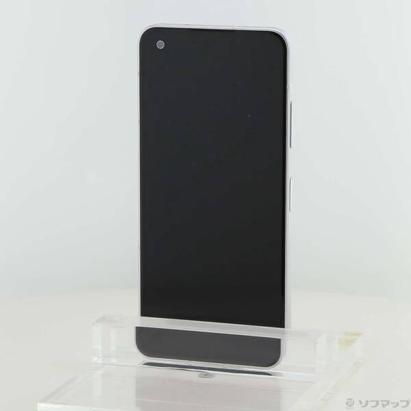 〔中古〕ASUS(エイスース) Zenfone 10 256GB コメットホワイト ZF10-WH8S256 SIMフリー〔262-ud〕 |  | 02