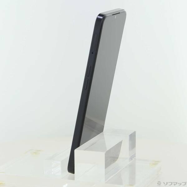 〔中古〕OPPO(オッポ) OPPO A77 128GB ブラック CPH2385 SIMフリー〔344-ud〕 |  | 01