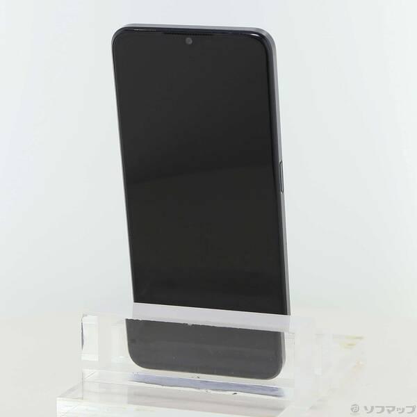 〔中古〕OPPO(オッポ) OPPO A77 128GB ブラック CPH2385 SIMフリー〔344-ud〕 |  | 02