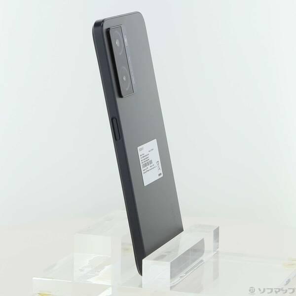 〔中古〕OPPO(オッポ) OPPO A77 128GB ブラック CPH2385 SIMフリー〔344-ud〕 |  | 03