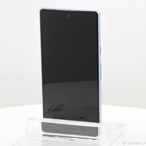 〔中古〕GOOGLE(グーグル) Google Pixel 7a 128GB シー GOSAU1 Softbank SIMフリー〔258-ud〕 |  | 02