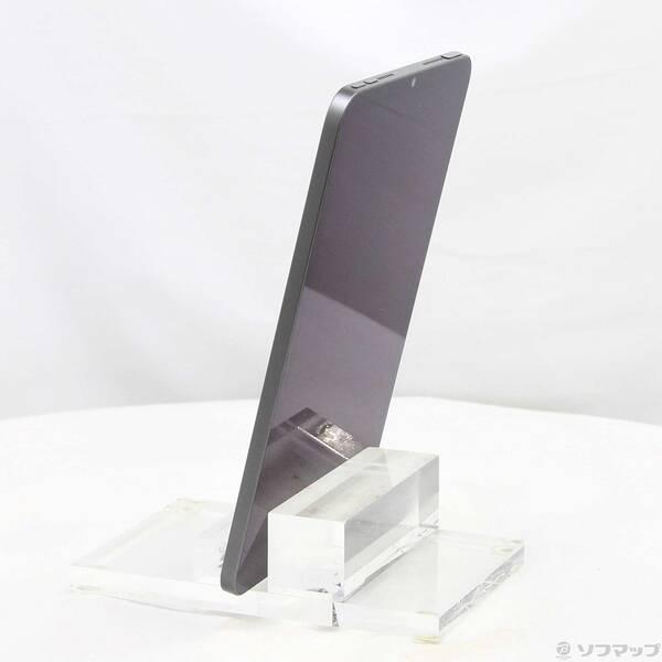 〔中古〕Apple(アップル) iPad mini 第6世代 256GB スペースグレイ MK7T3J／A Wi-Fi〔349-ud〕 |  | 01