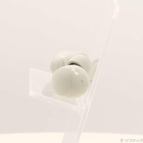 〔中古〕SONY(ソニー) WF-1000XM5 プラチナシルバー〔258-ud〕 |  | 01
