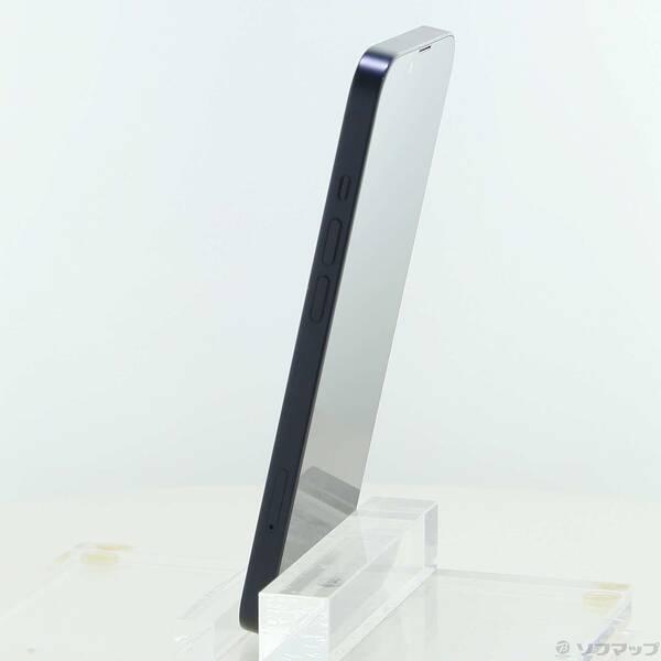 〔中古〕Apple(アップル) iPhone13 128GB ミッドナイト MLNC3J／A SIMフリー〔344-ud〕 |  | 01