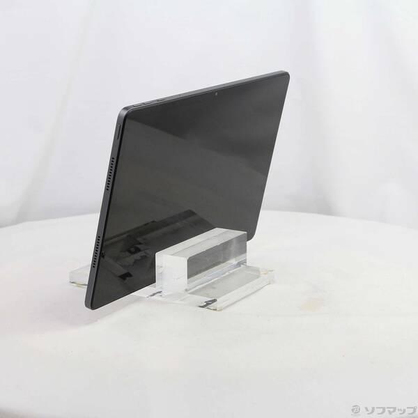 〔中古〕NEC(エヌイーシー) 〔展示品〕 LAVIE Tab T11 T1175／JAS 256GB ルナグレー PC-T1175JAS Wi-Fi〔344-ud〕 |  | 01