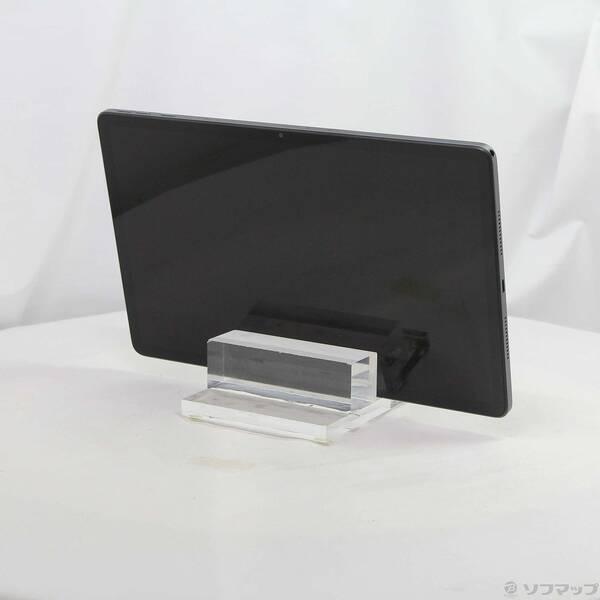 〔中古〕NEC(エヌイーシー) 〔展示品〕 LAVIE Tab T11 T1175／JAS 256GB ルナグレー PC-T1175JAS Wi-Fi〔344-ud〕 |  | 02